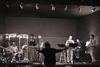 31688010_2065544903668443_1593400006021218304_n